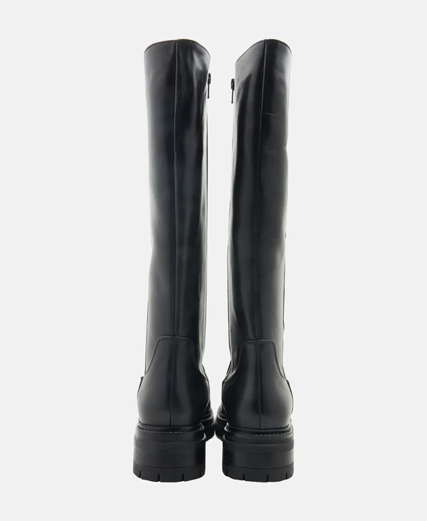 Stiefel - Image 2
