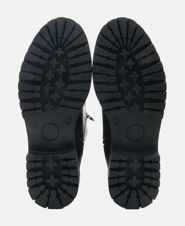 Stiefel - Image 3