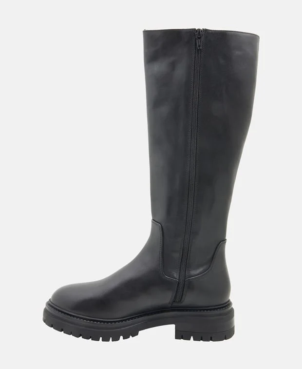 Stiefel - Image 4