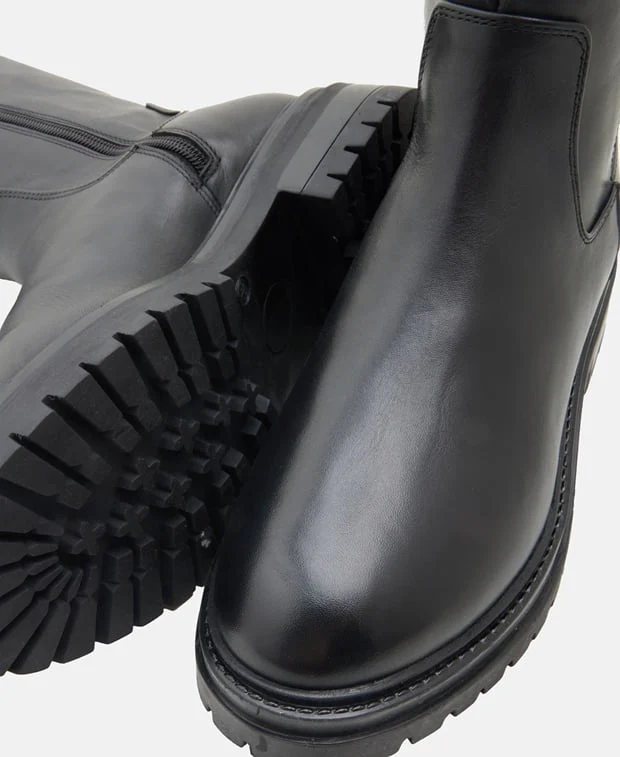 Stiefel - Image 5