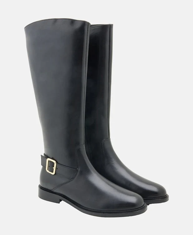 Stiefel