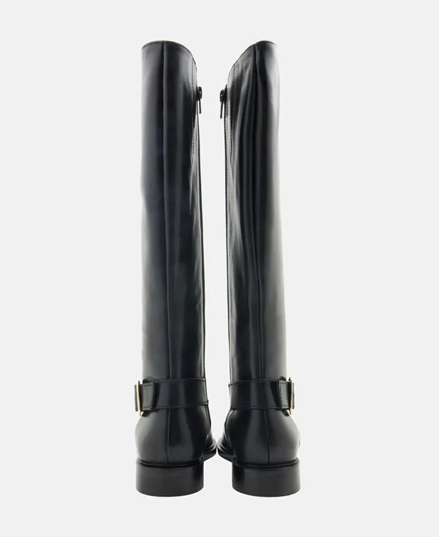 Stiefel - Image 2