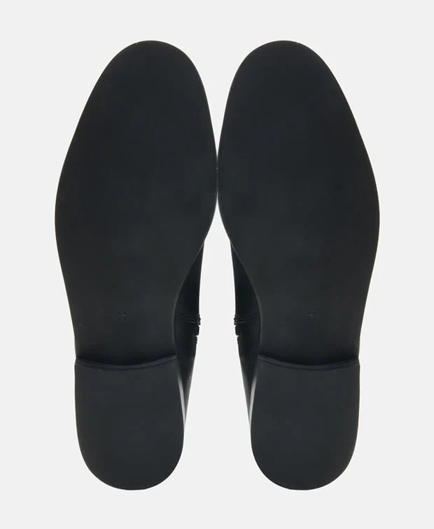 Stiefel - Image 3