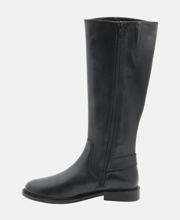 Stiefel - Image 4
