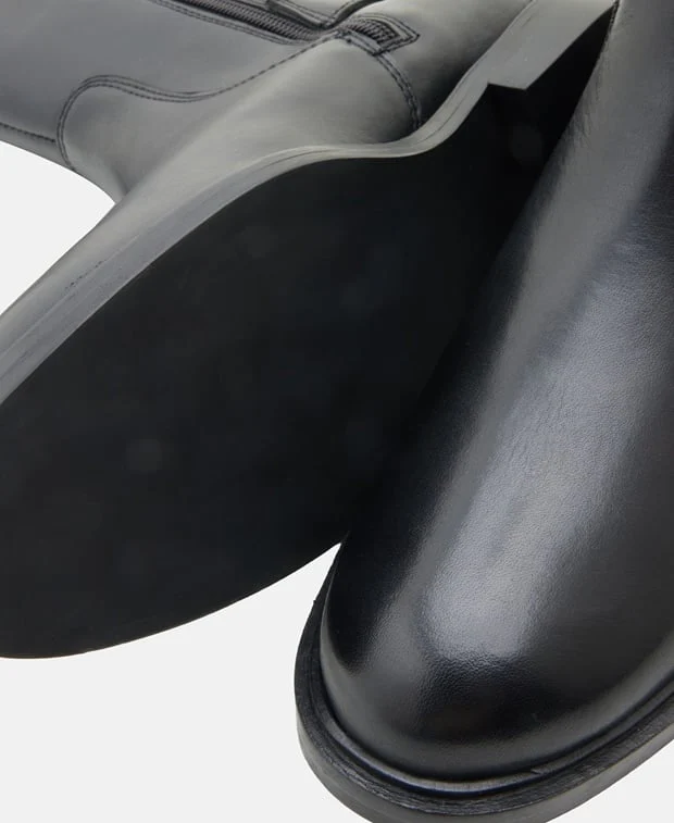 Stiefel - Image 5