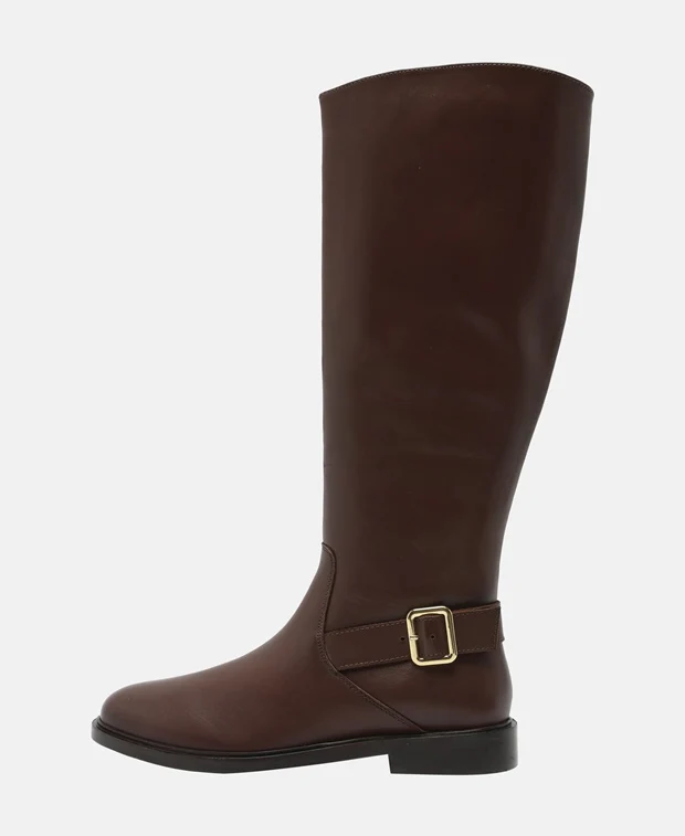 Stiefel - Image 4