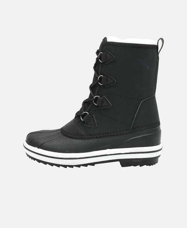 Winterstiefel - Image 4