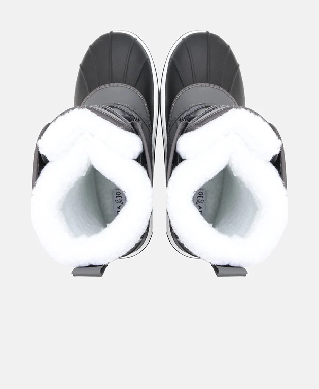 Winterstiefel - Image 3