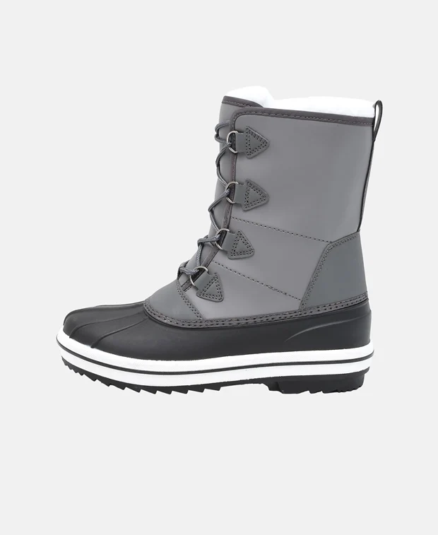 Winterstiefel - Image 4