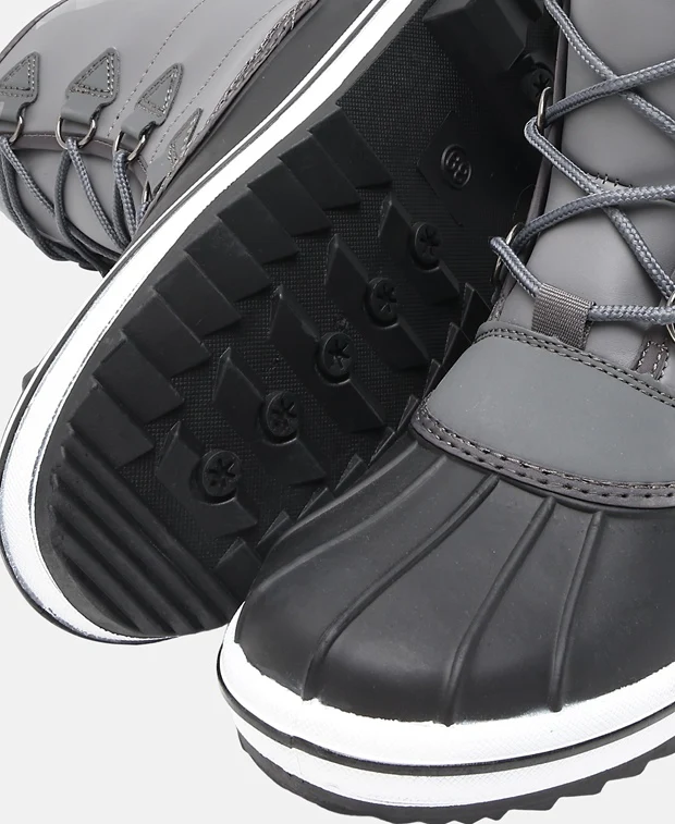 Winterstiefel - Image 5