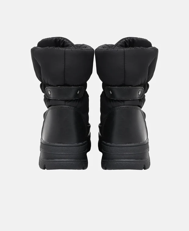 Winterstiefel - Image 2