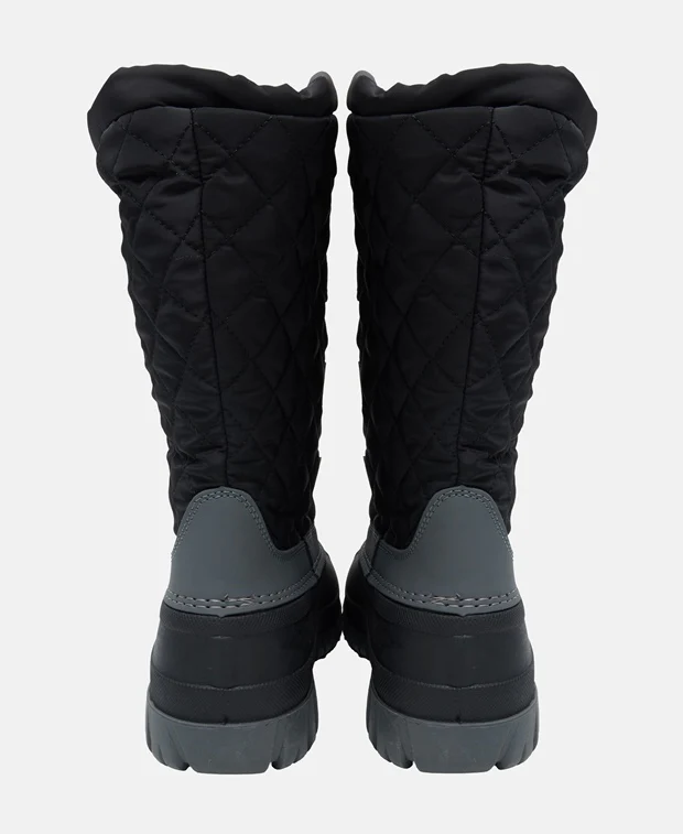 Winterstiefel - Image 2