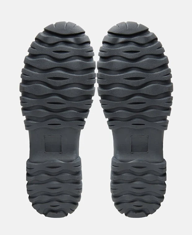 Winterstiefel - Image 3