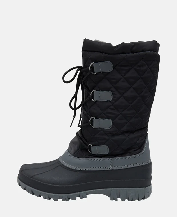 Winterstiefel - Image 4