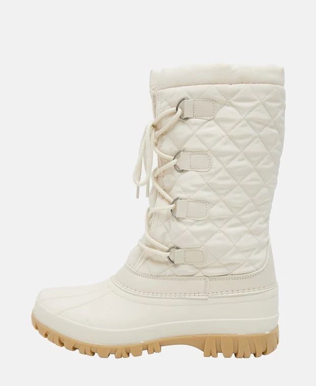 Winterstiefel - Image 4