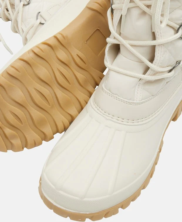 Winterstiefel - Image 5