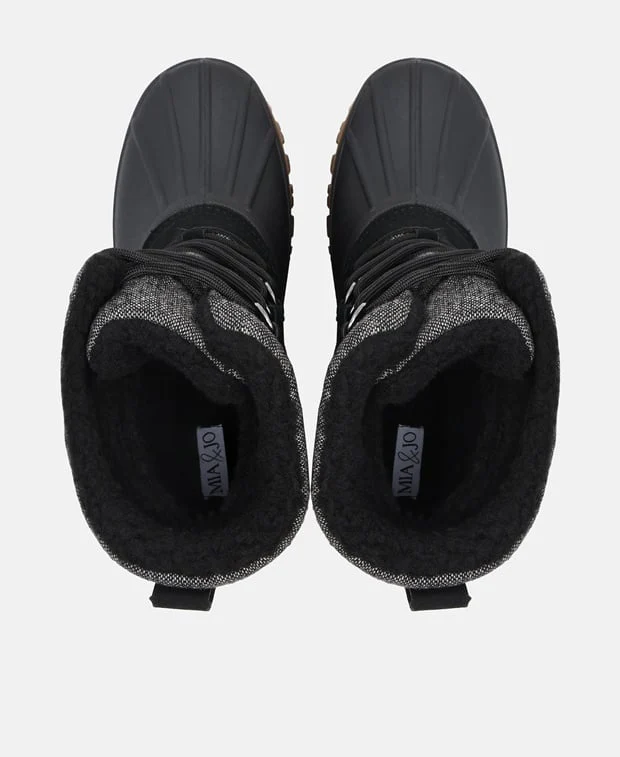 Winterstiefel - Image 3