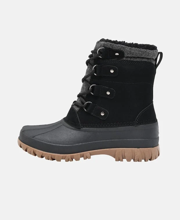 Winterstiefel - Image 4