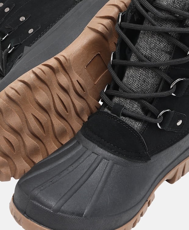 Winterstiefel - Image 5