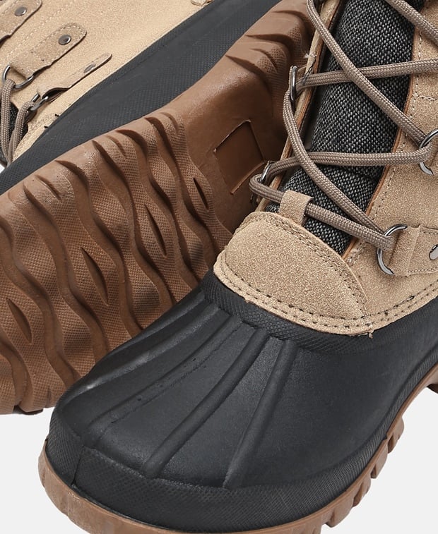 Winterstiefel - Image 5