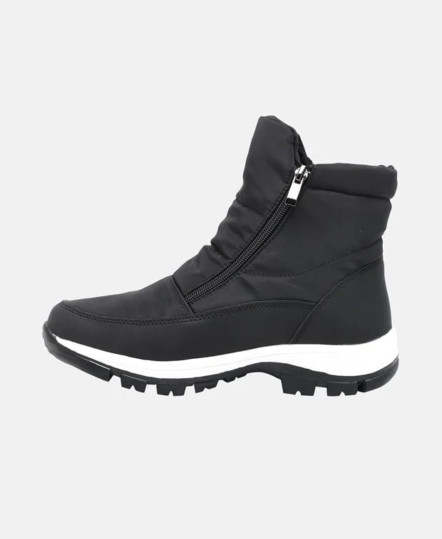 Stiefeletten - Image 4