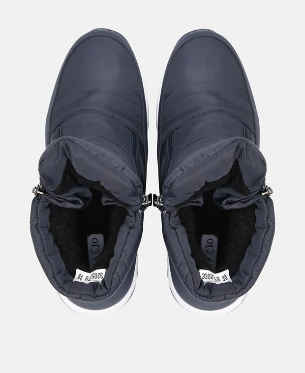 Stiefeletten - Image 3