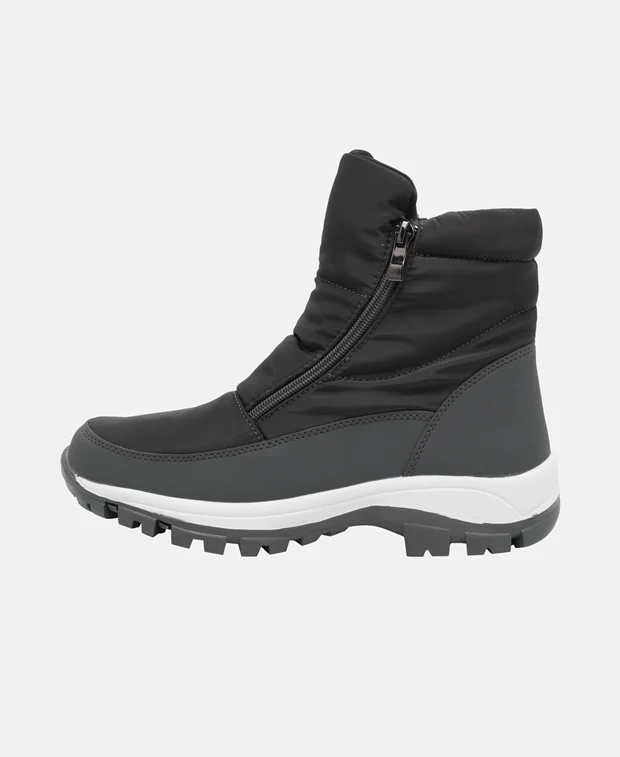 Stiefeletten - Image 4