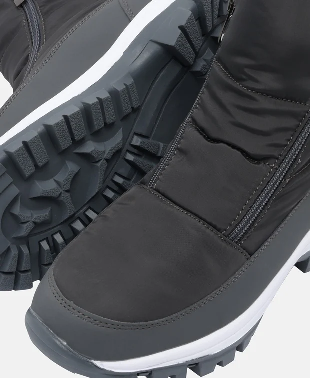 Stiefeletten - Image 5