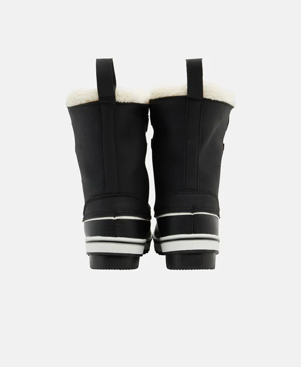 Winterstiefel - Image 2