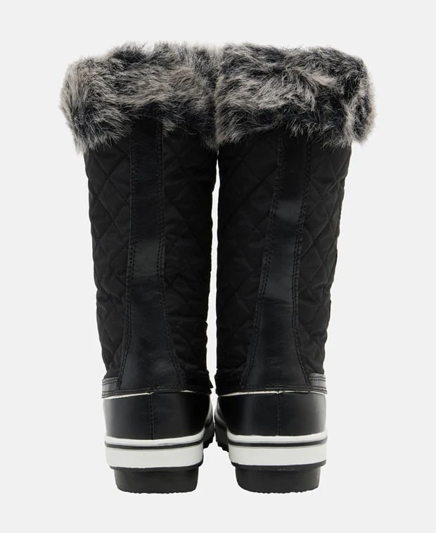 Winterstiefel - Image 2