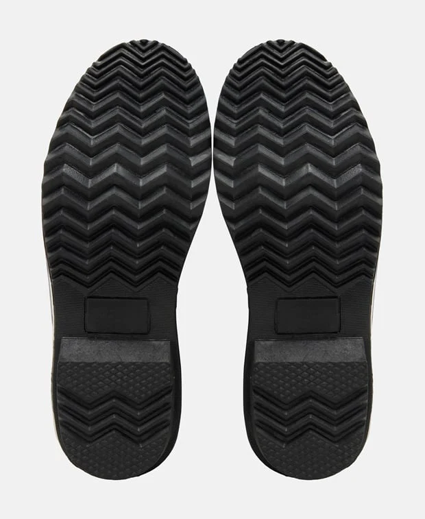 Winterstiefel - Image 3