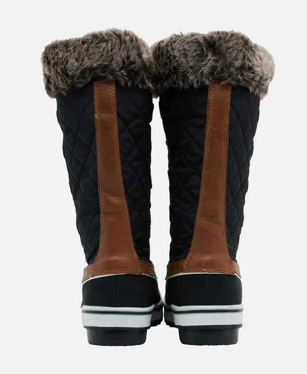 Winterstiefel - Image 2