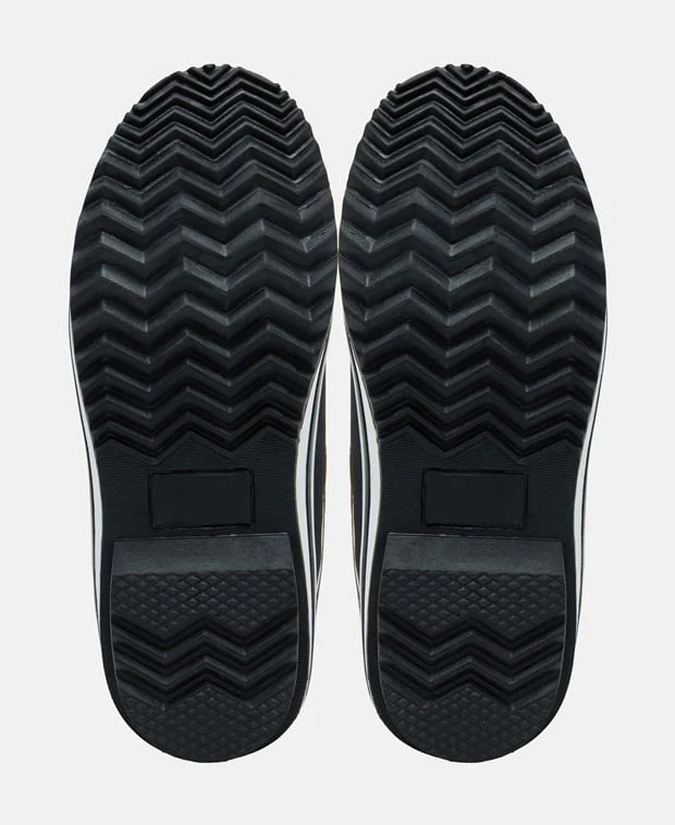 Winterstiefel - Image 3