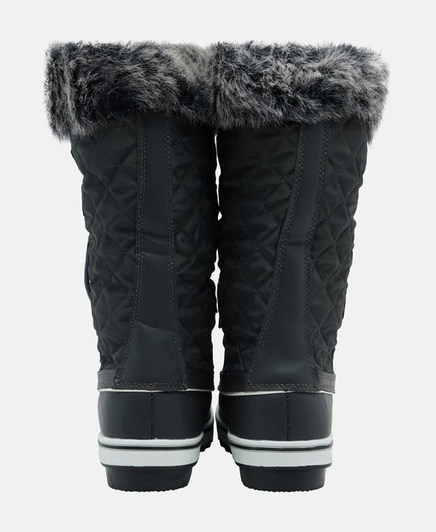 Winterstiefel - Image 2