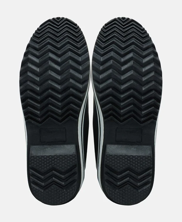 Winterstiefel - Image 3