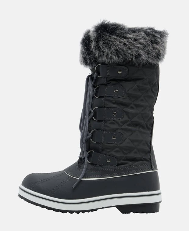 Winterstiefel - Image 4