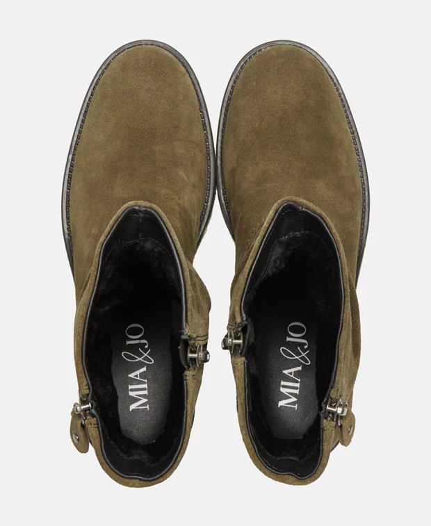 Stiefeletten - Image 3