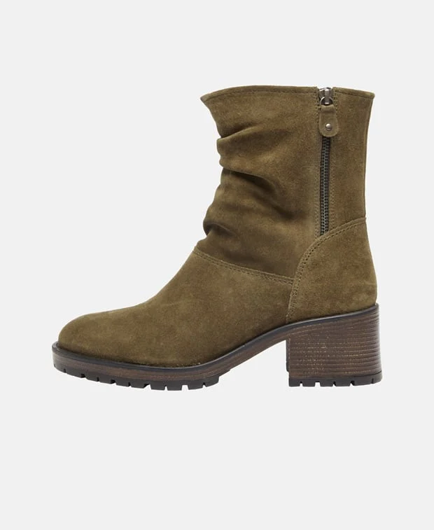 Stiefeletten - Image 4