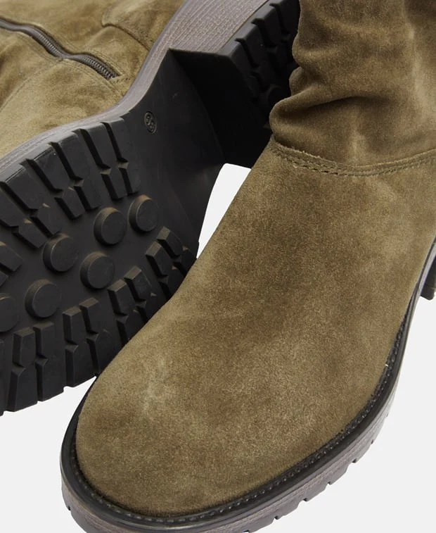 Stiefeletten - Image 5