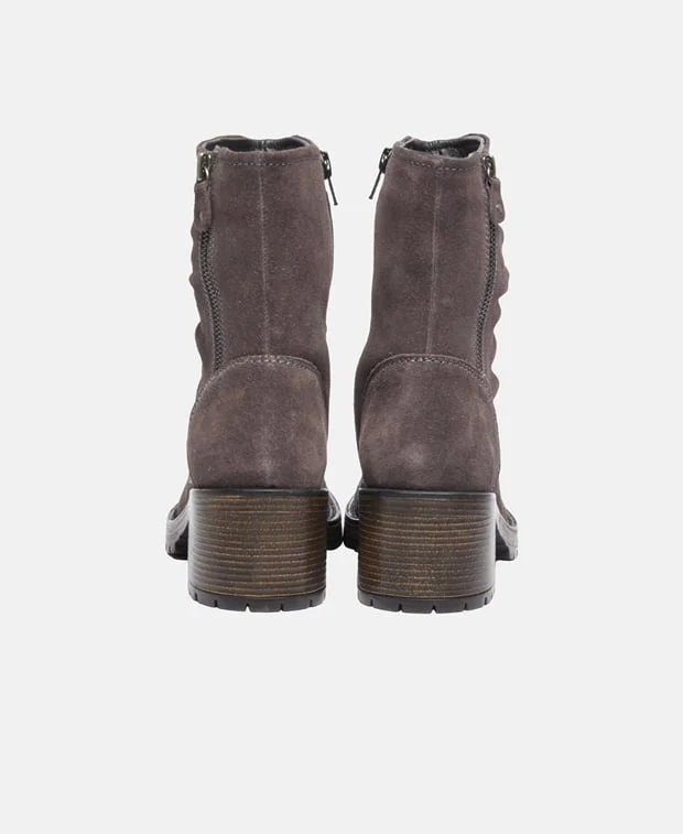 Stiefeletten - Image 2