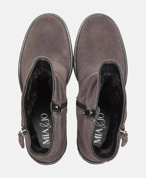 Stiefeletten - Image 3