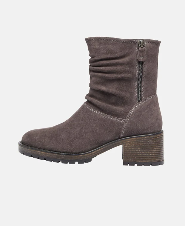 Stiefeletten - Image 4
