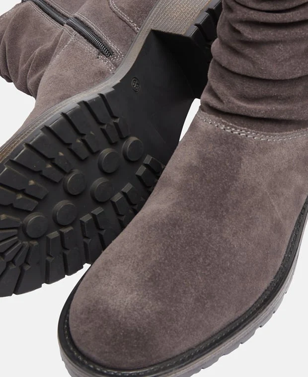 Stiefeletten - Image 5
