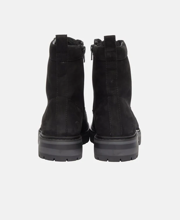 Schnürstiefeletten - Image 2