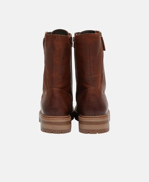 Schnürstiefeletten - Image 2