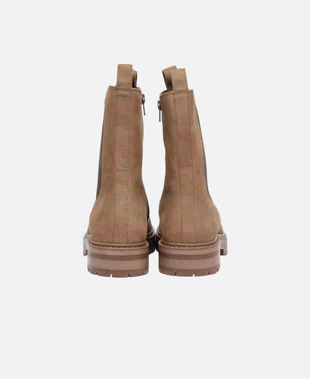 Chelsea Boots - Image 2