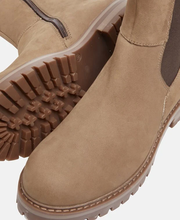 Chelsea Boots - Image 5