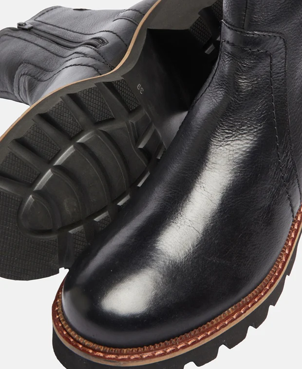 Ankle-Boots - Image 5
