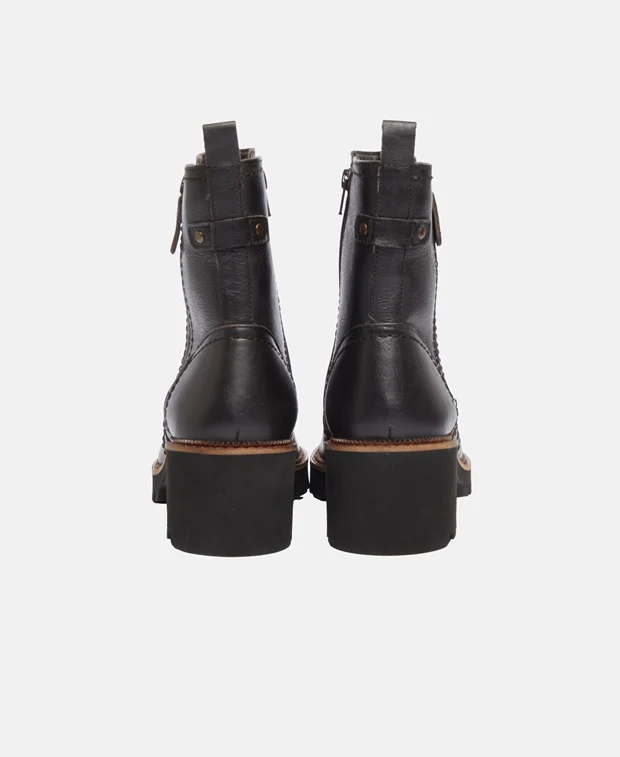Ankle-Boots - Image 2
