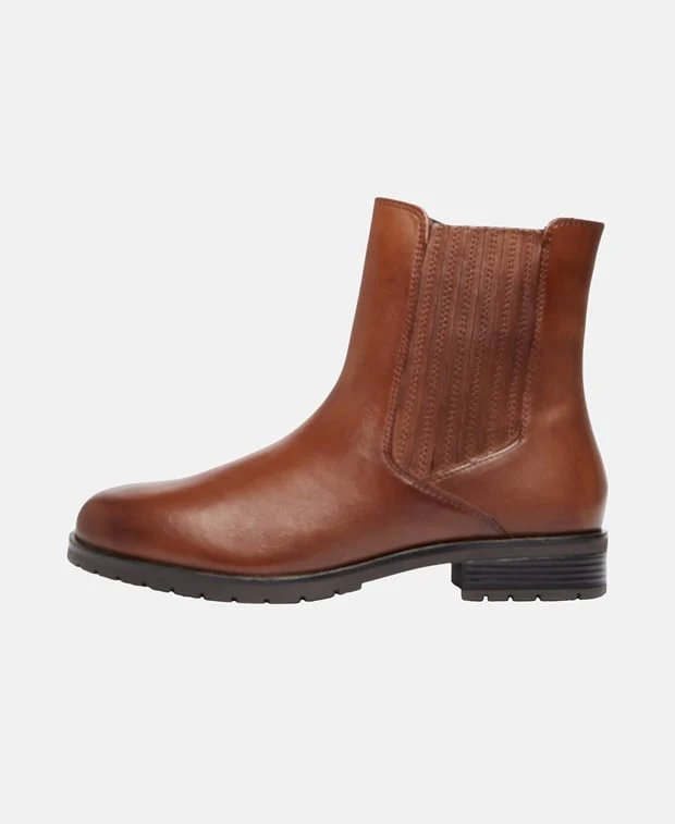 Chelsea Boots - Image 4